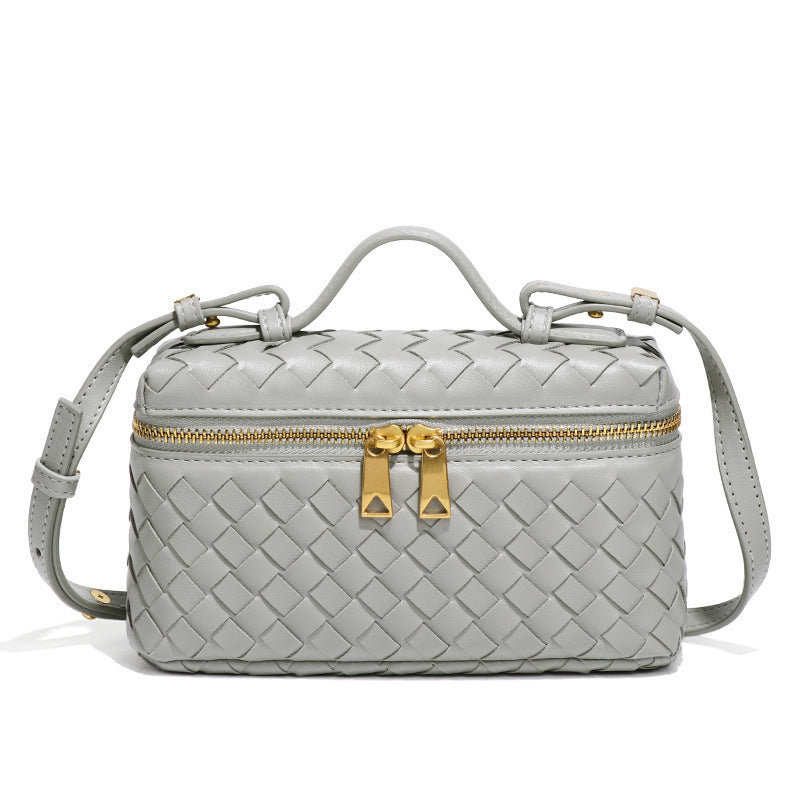 Maya™ | Compact Crossbody Bag