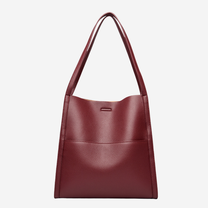 Maya™ - Elegant and Timeless Shoulder Bag