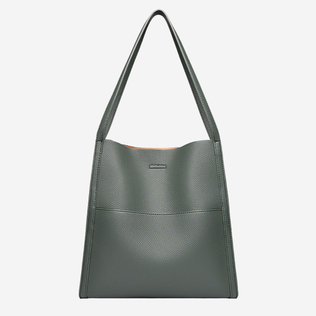 Maya™ - Elegant and Timeless Shoulder Bag