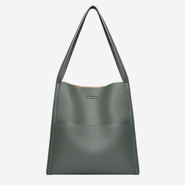 Maya™ - Elegant and Timeless Shoulder Bag