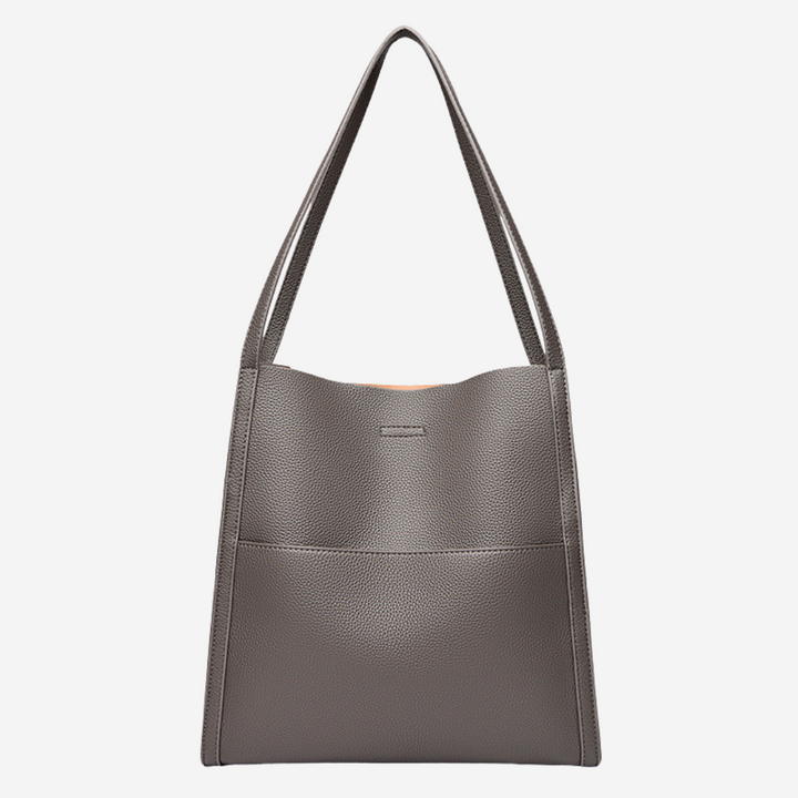 Maya™ - Elegant and Timeless Shoulder Bag