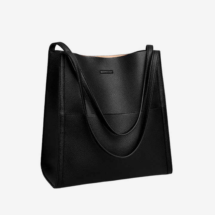 Maya™ - Elegant and Timeless Shoulder Bag