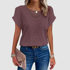 Plum