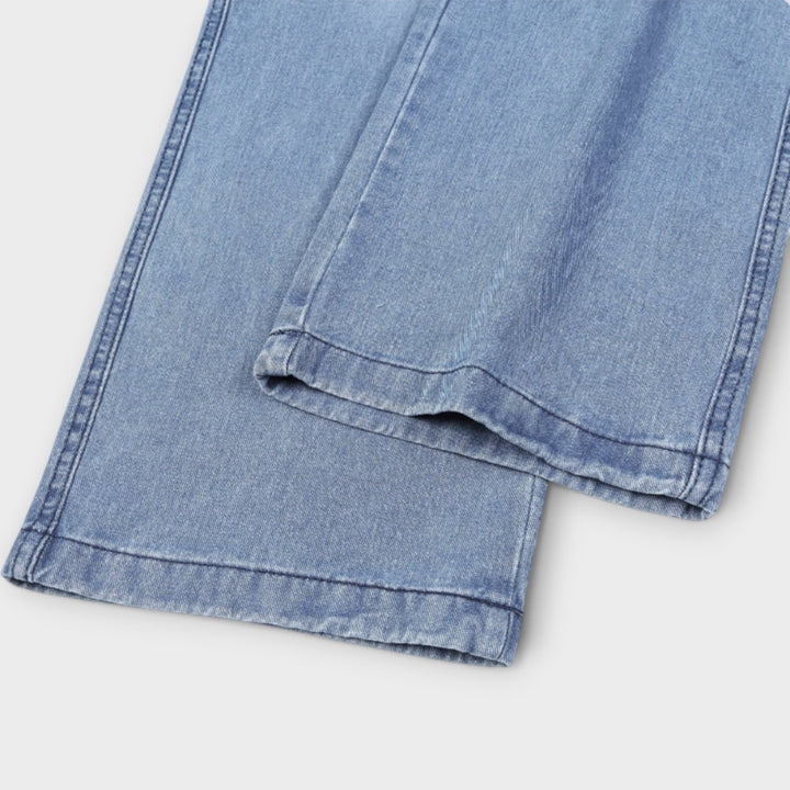 Maya™ - Women's Baggy Pants