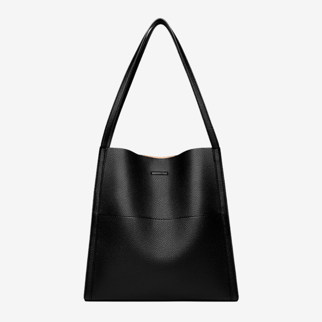 Maya™ - Elegant and Timeless Shoulder Bag
