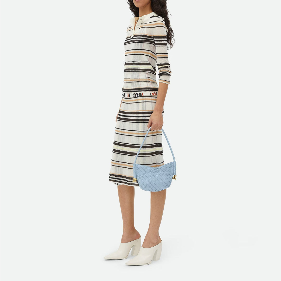 Maya™ | Elisio