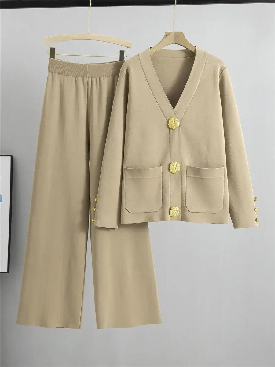 Maya™ | Elegant Ensemble