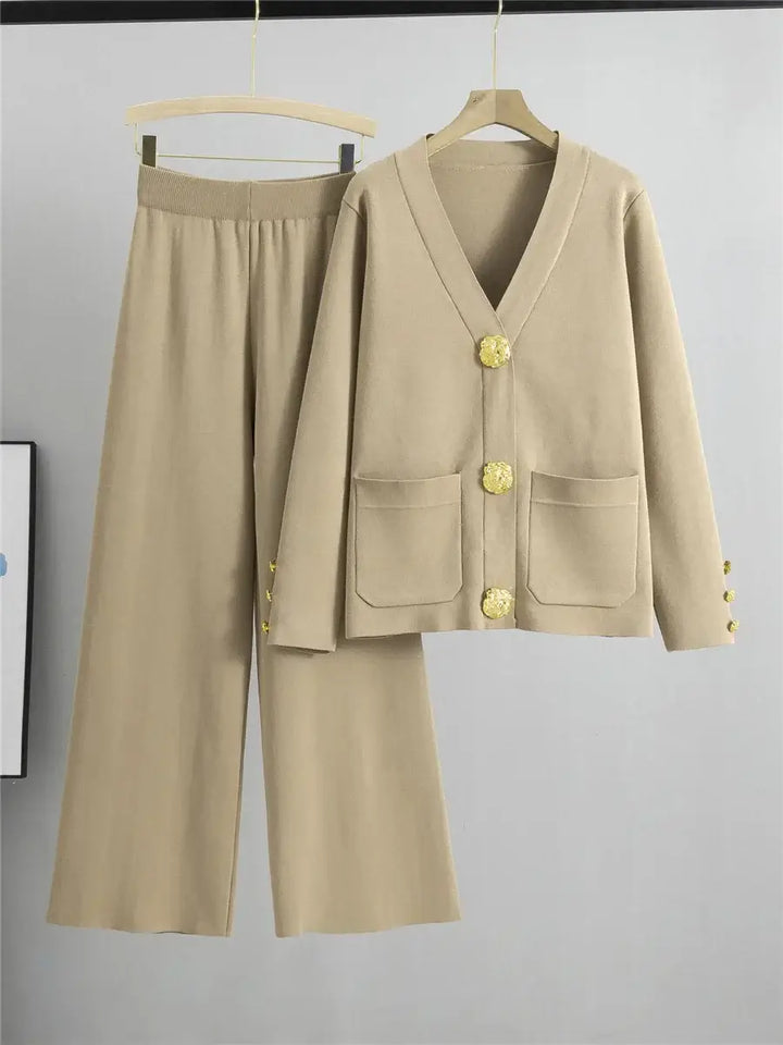 Maya™ | Elegant Ensemble