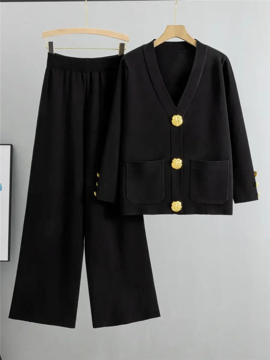 Maya™ | Elegant Ensemble