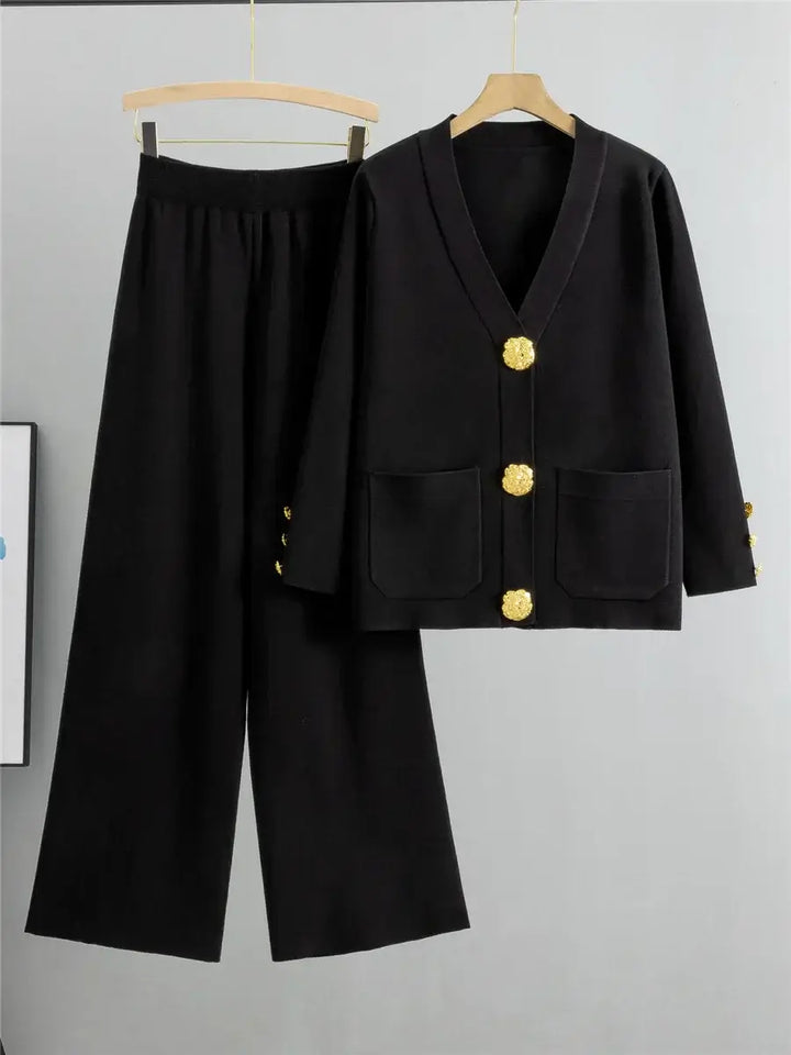 Maya™ | Elegant Ensemble