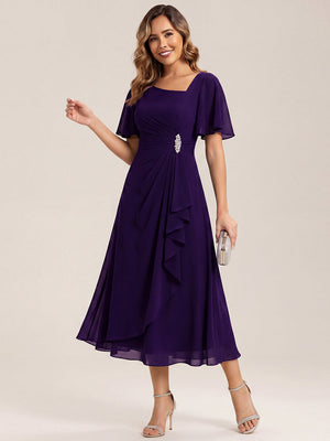 Dark Purple