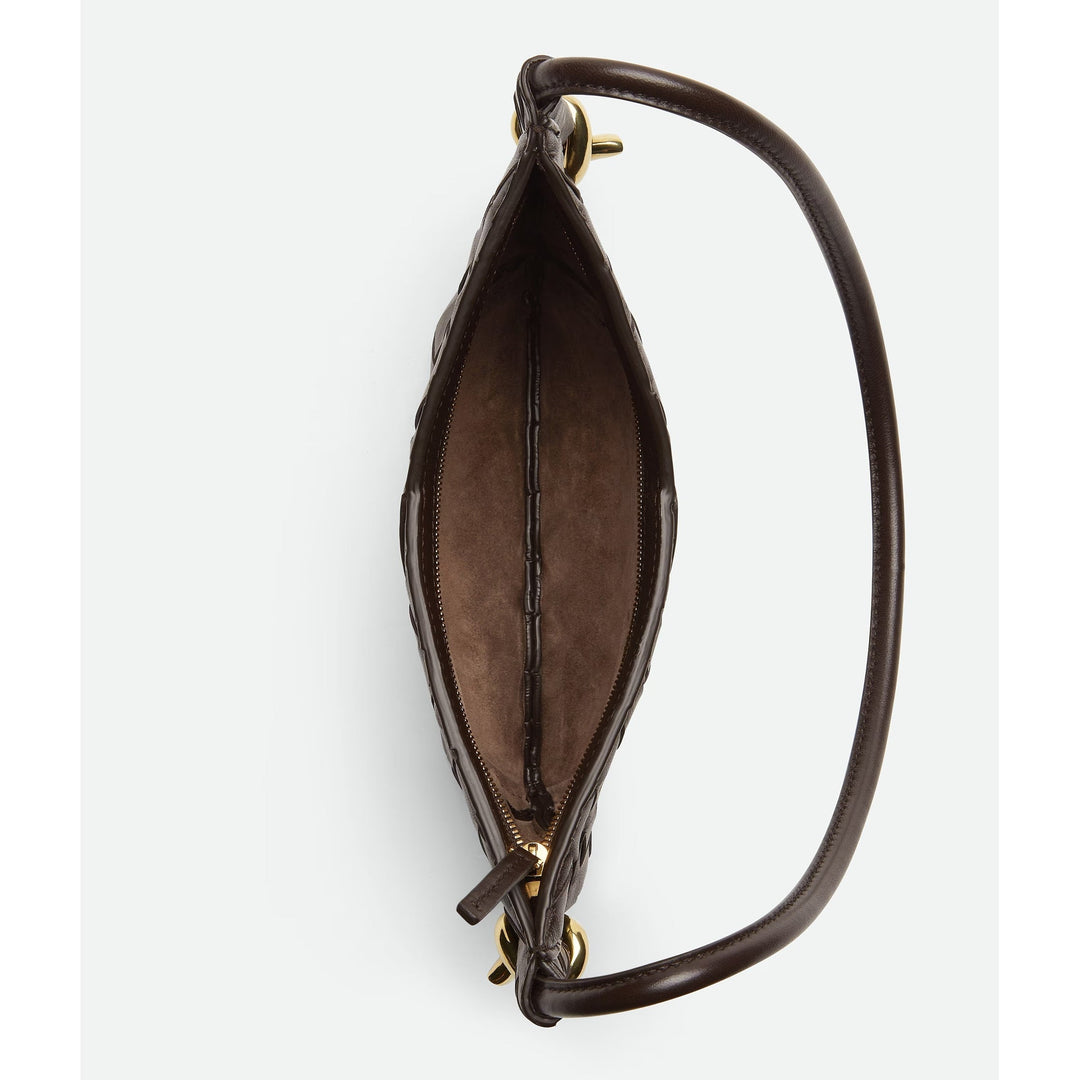 Maya™ | Elisio