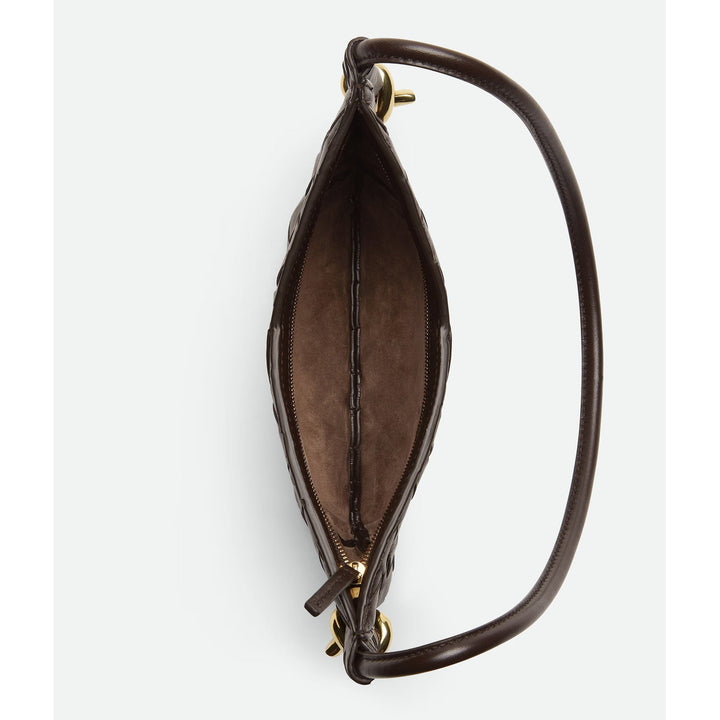 Maya™ | Elisio