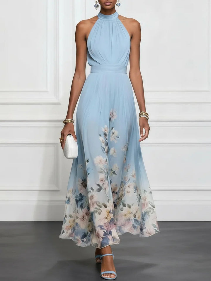 Maya™ Maxi Dress