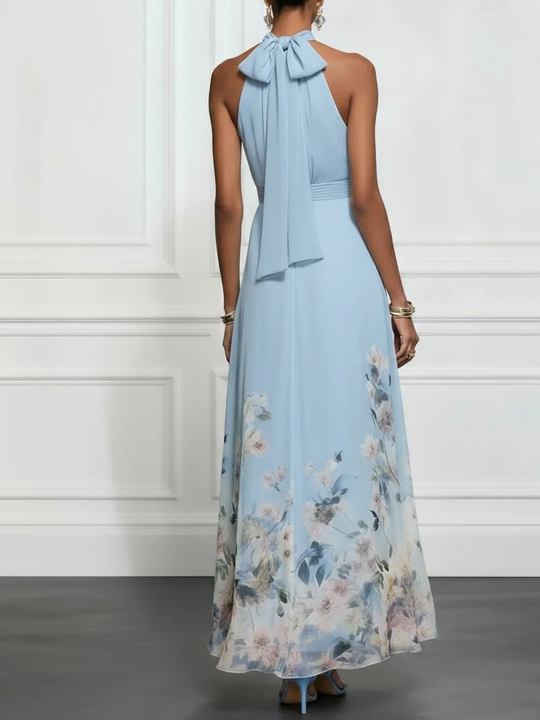 Maya™ Maxi Dress