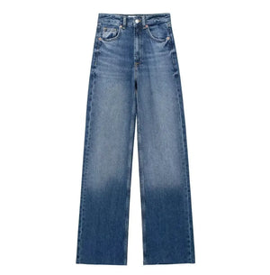 Medium Blue