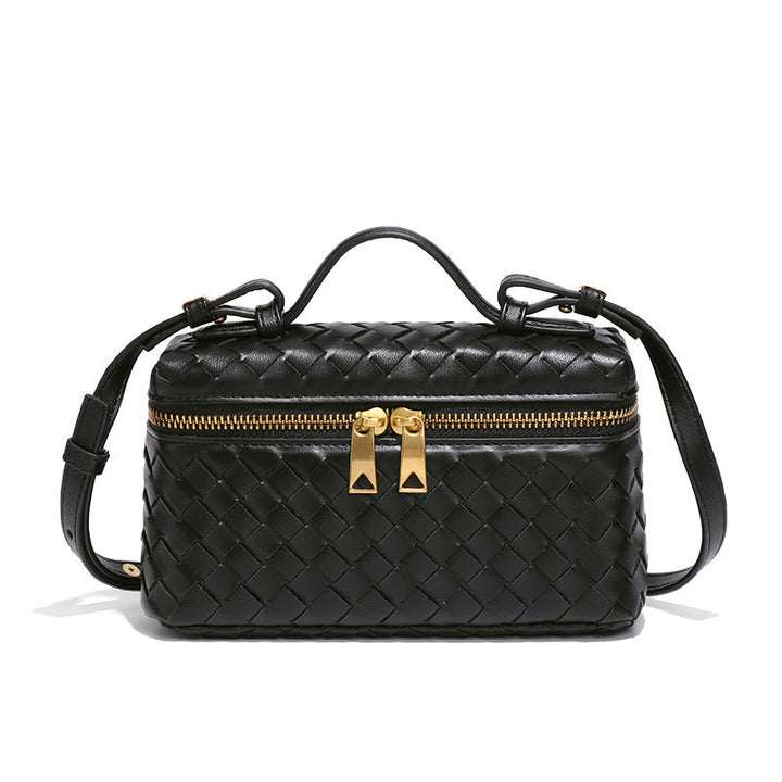 Maya™ | Compact Crossbody Bag