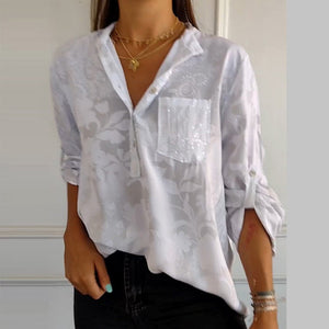 White (Almost sold out)