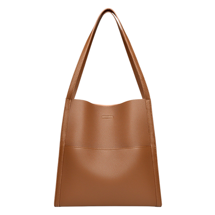 Maya™ - Elegant and Timeless Shoulder Bag